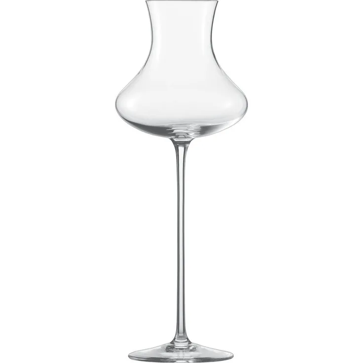 Zwiesel 1872 Cognacglas, Glas, transparent, 37. 5 x 16. 5 x 15. 4 cm