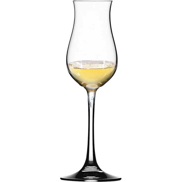 Grappagläser. 4er Set. ca. 135 ml. Nachtmann – Bild 5