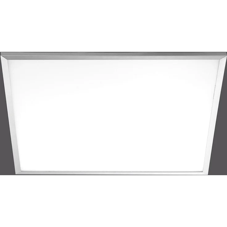 RGB LED Einbaupanel, 768 Lumen, warmweiß, Fernbedienung, L 30 cm – Bild 7