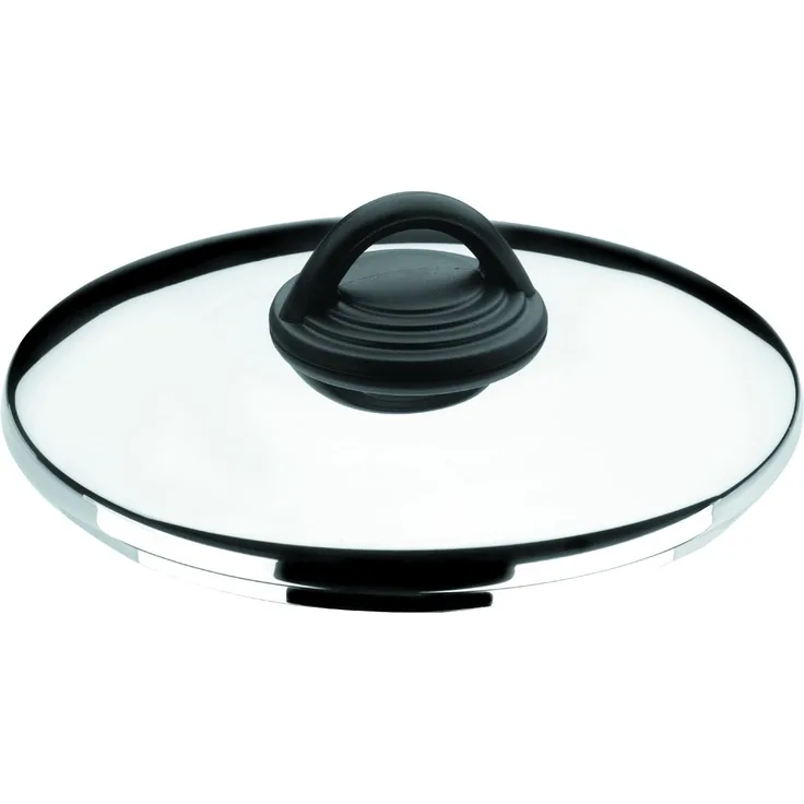 LACOR 85922 Deckel Estudio 22 cm