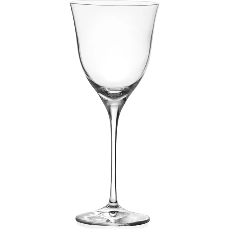 RCR Weinglas CALICE 2 320 ml 6-tlg