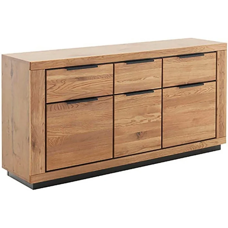 Sideboard NINGBO – Bild 1