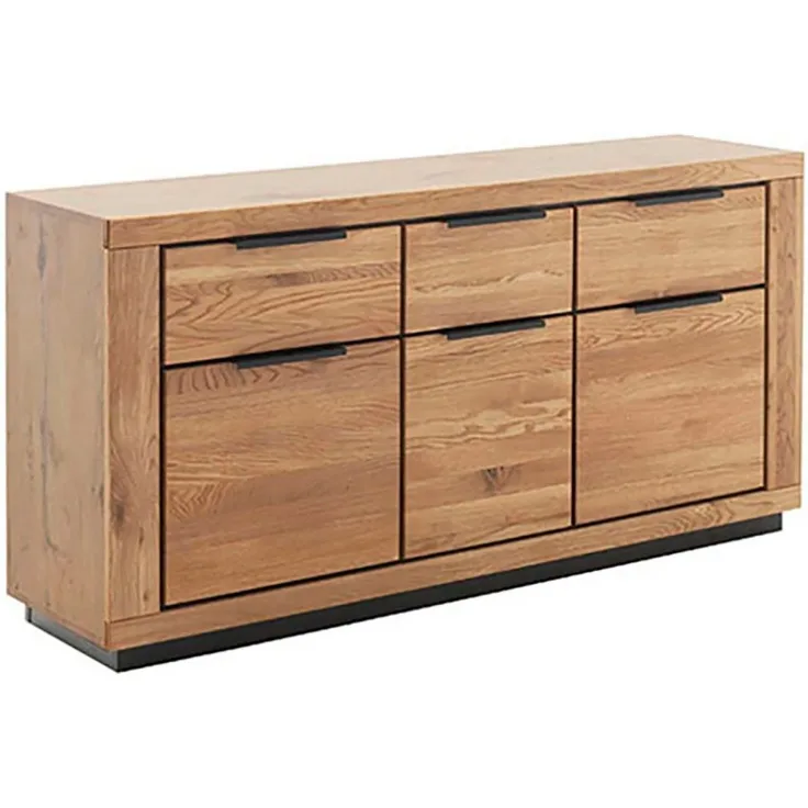 Sideboard NINGBO