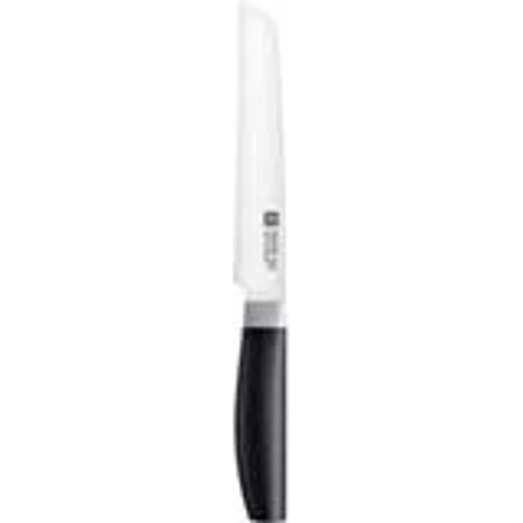 ZWILLING Messerblock Now S 7tlg. 107446 – Bild 3