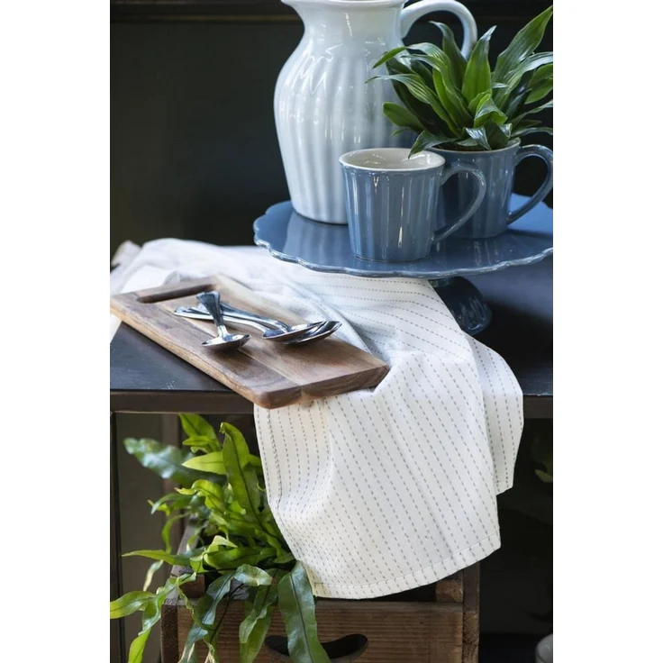 Ib Laursen Tasse Mynte, Steingut, Spülmaschinengeeignet – Bild 2