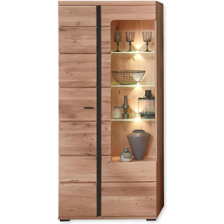 Vitrine SONOS II