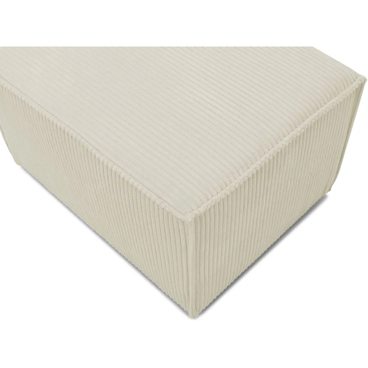Polsterhocker Kobaro (Farbe: Lima 84) – Bild 7