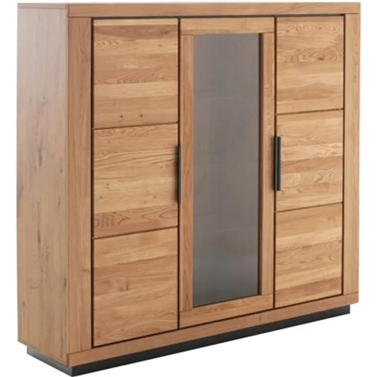 MCA Direkt GRENO Highboard T05