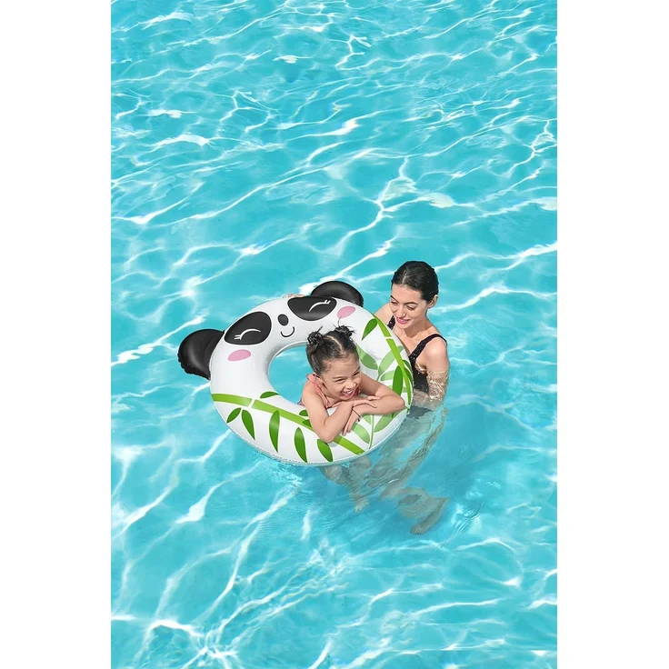 Splash Pals™ Schwimmring, sortiert – Bild 26
