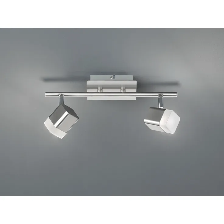 LED Deckenleuchte ROUBAIX