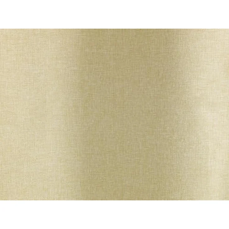 SCHÖNER WOHNEN-Kollektion Duschvorhang »Mayour« Breite 180 cm (Set, 17-tlg), aus recyceltem Polyester, wasserabweisend, mit 16 Duschvorhangringen – Bild 3