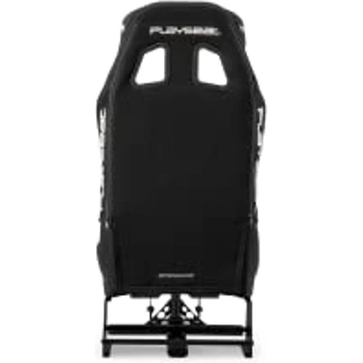 PLAYSEAT Evolution Pro Hochwertiges Sim Racing Cockpit Frei Verstellbar Unterstützt Direct Drive Mit allen Lenkrädern und – Bild 5