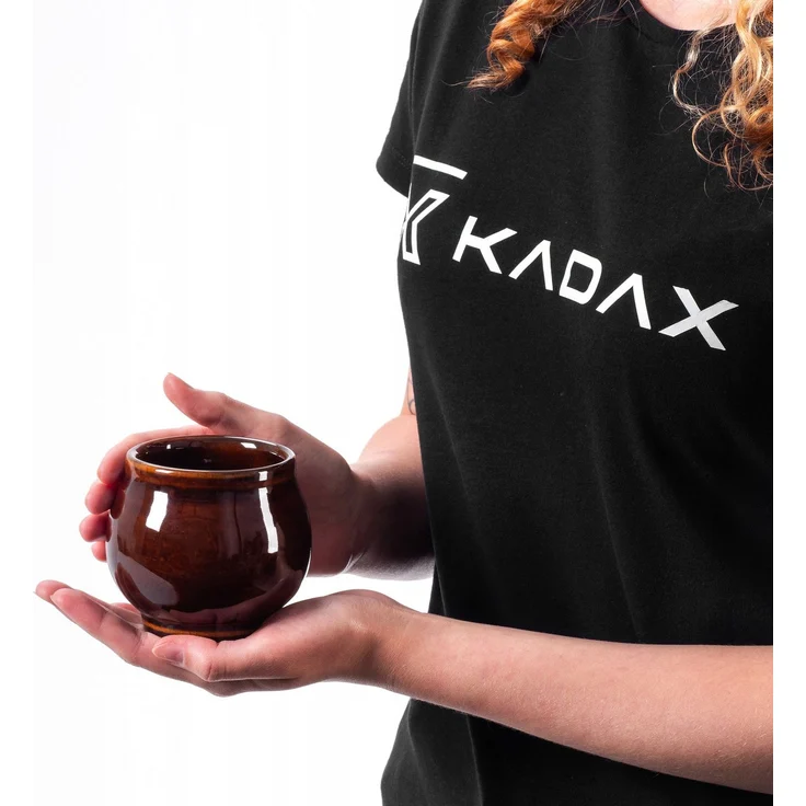KADAX Becher für Glühwein 300ml 2 Stk – Bild 2