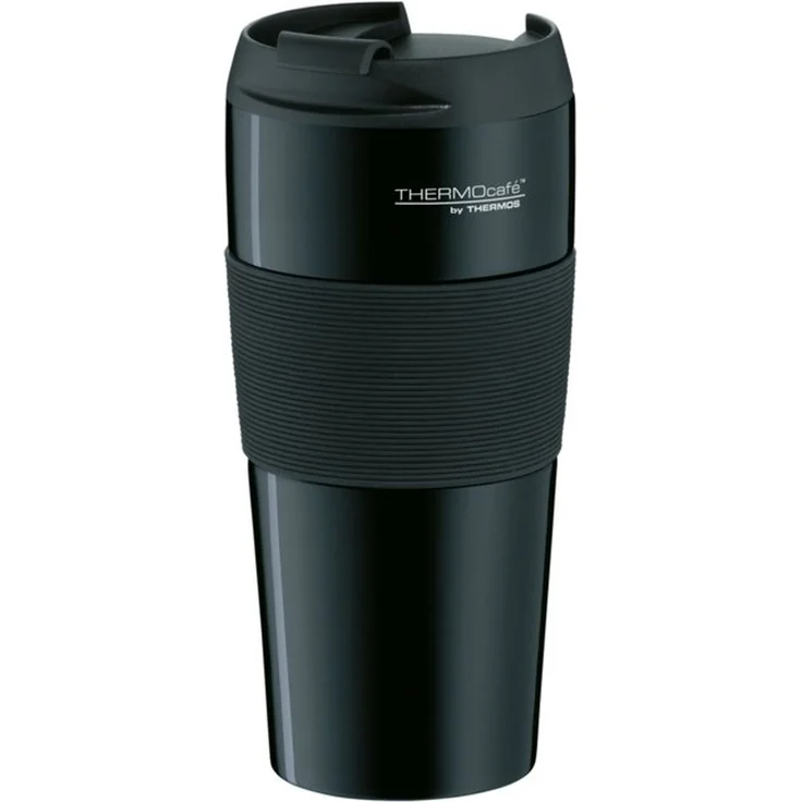 THERMOS Thermobecher – Bild 4