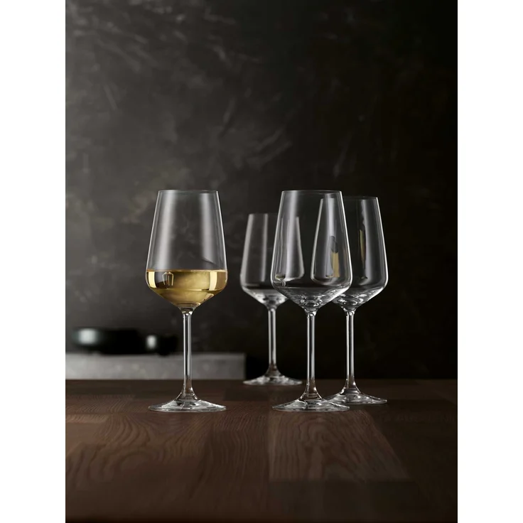Spiegelau Style Weißweinglas 440 ml 12er Set – Bild 3