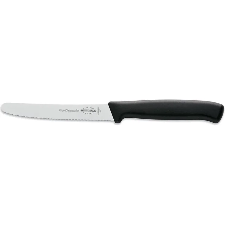 F. Dick Allzweckmesser rot 11 cm 8501511
