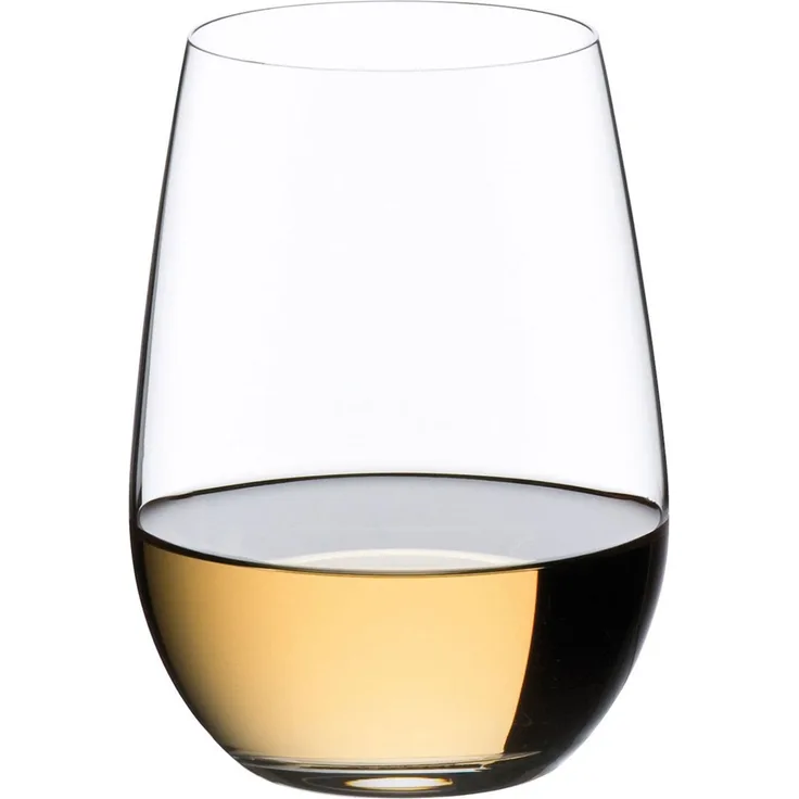 Riedel 7414/65 "O" VIOGNIER/CHARDONNAY 6-er SET