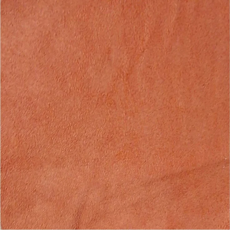 einrichtungsdesign24 Armlehnstuhl 4-Fußstuhl Holzstuhl mit Armlehnen Alexander Seniorenstuhl Esszimmer, Gestell aus Massivholz und stapelbar – Bild 2