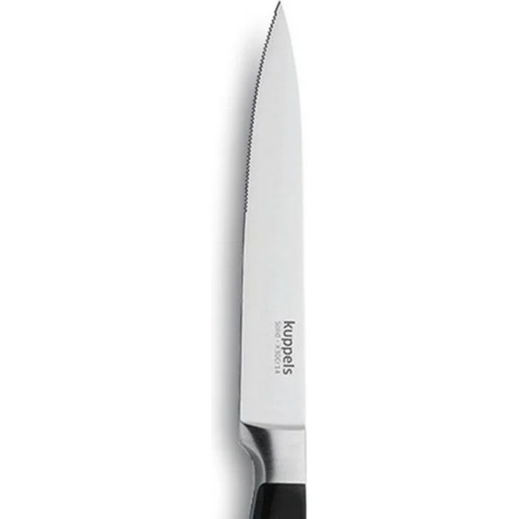 Kuppels SOLID Tomatenmesser – Bild 2