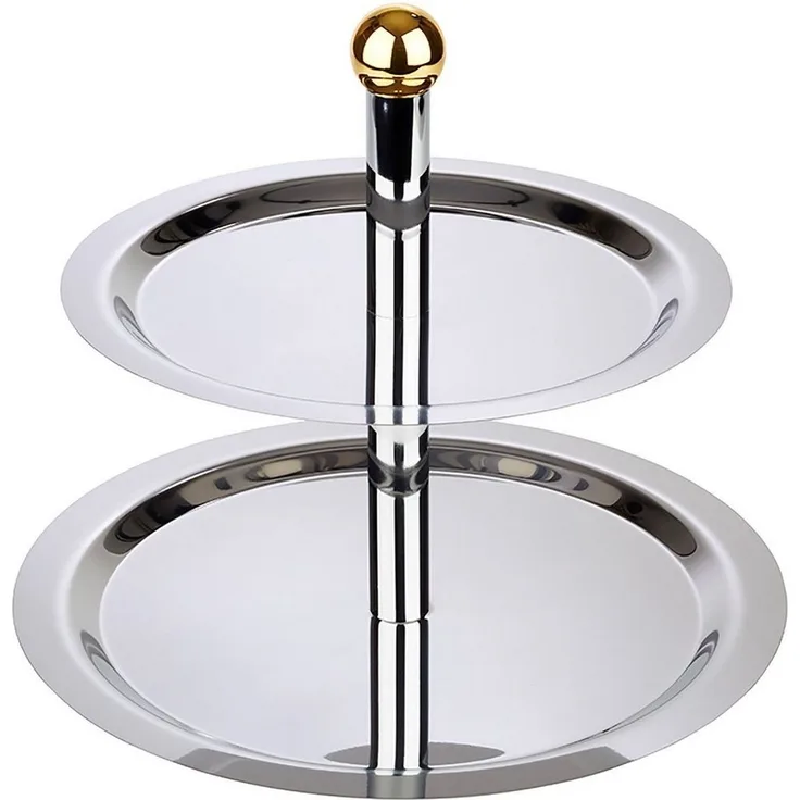 APS Etagèren Etagère, 2-stufig -FINESSE- 33238