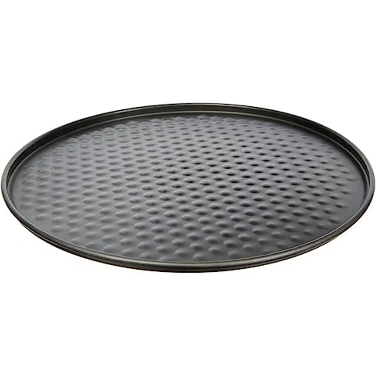 5five Backformen 3 Stück Ø 26 cm – Bild 5