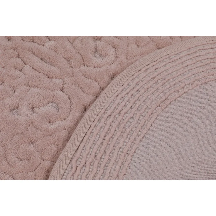 L'Essentiel Maison Badematte 100% COTTON L1652 – Bild 5