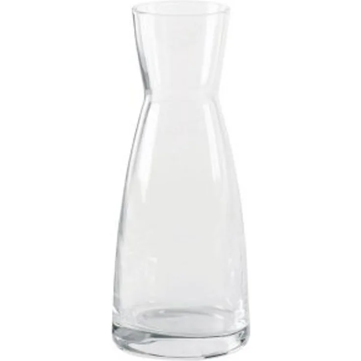 Bormioli Karaffe 0,25 Liter