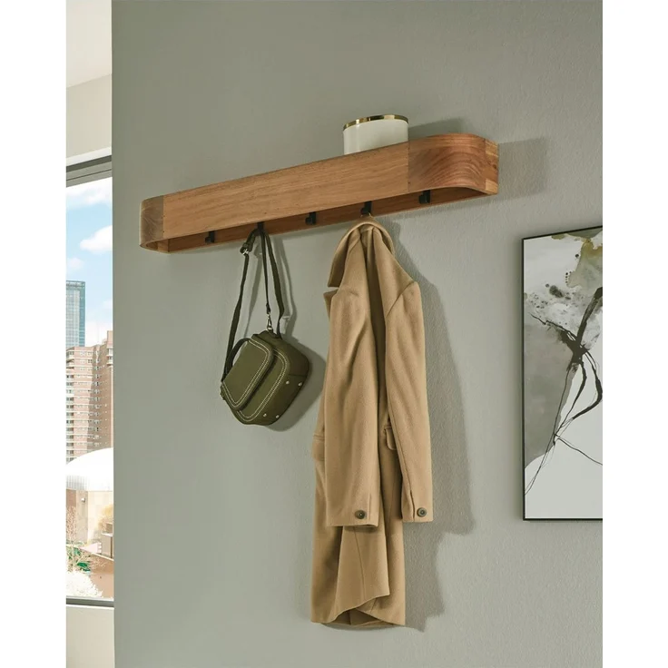 Wandgarderobe RIVERA 7 – Bild 6