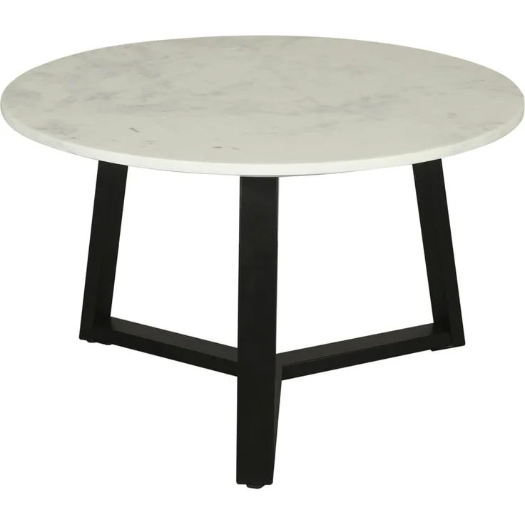 byLIVING Couchtisch Cross (1-St)