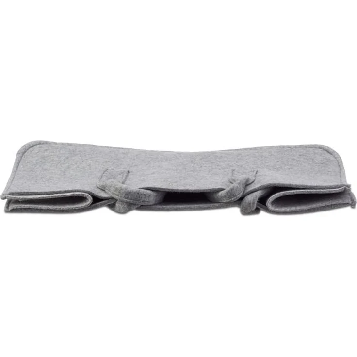 Kaminholztasche aus Filz 10021755_111 – Bild 6