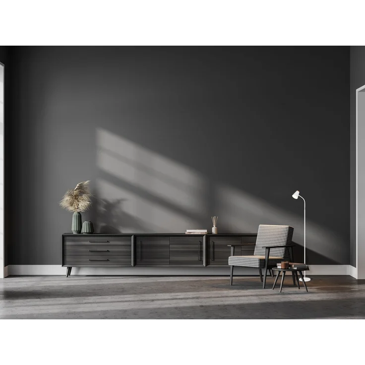 LED Stehlampe PONGO Weiß flexibel biegsam, Höhe 145cm – Bild 7
