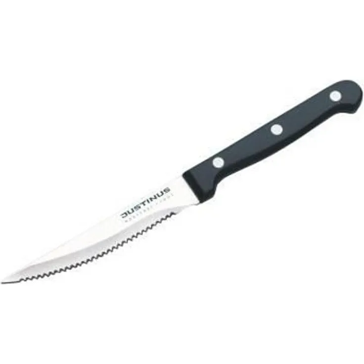 Steakmesser KÜCHEN CHEF