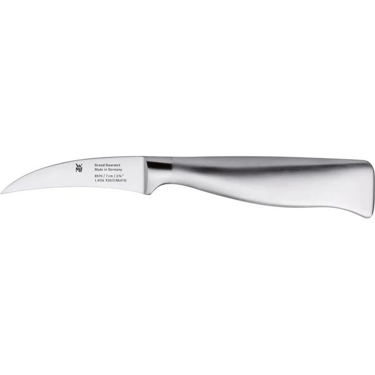WMF Tourniermesser Grand Gourmet – Bild 1