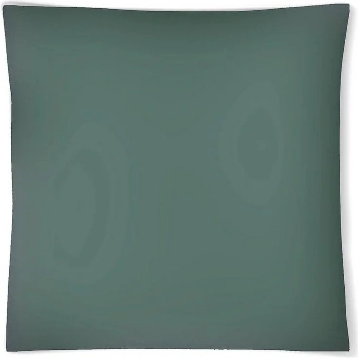 Irisette Kissenbezug Paris 8000, (1 Stück), Hochwertige Premium Kissenbezug – Bild 1