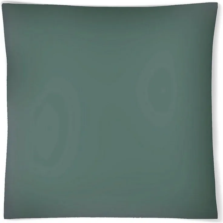 Irisette Kissenbezug Paris 8000, (1 Stück), Hochwertige Premium Kissenbezug