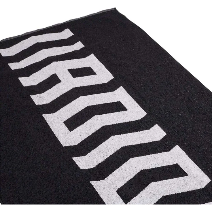 adidas Performance Handtuch training towel, (1-St) – Bild 2