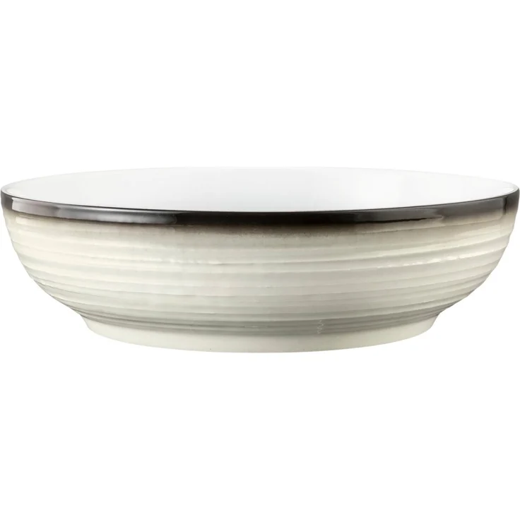 Seltmann Weiden Schüssel Terra Corso, Porzellan, (1-tlg), Foodbowl – Bild 4
