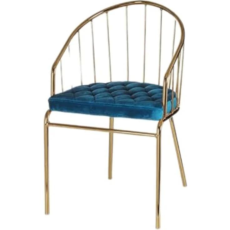 Gift Decor Stuhl, Standard – Bild 2