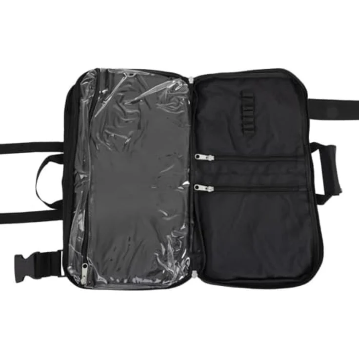 F. DICK Messertasche – Bild 7