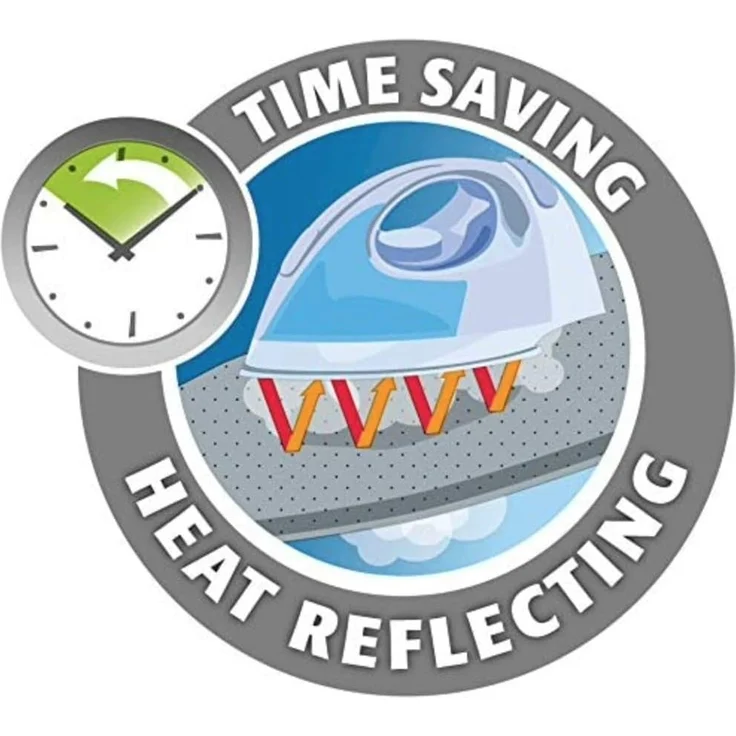 Vileda Viva Express Rapid – Bild 6