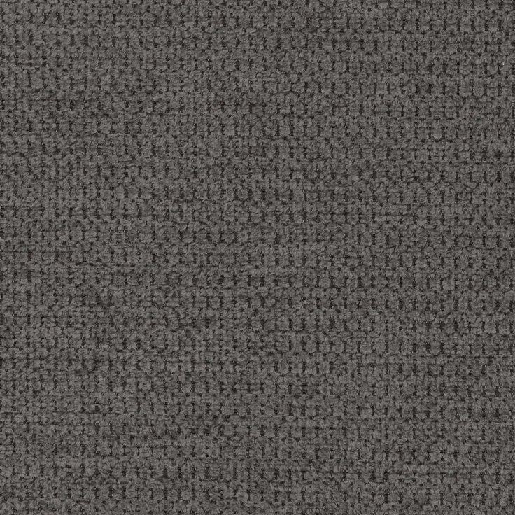 AX LIVING Couch Sofa L Form Didim mini Grau 310 cm breit, stilvoll R – Bild 7