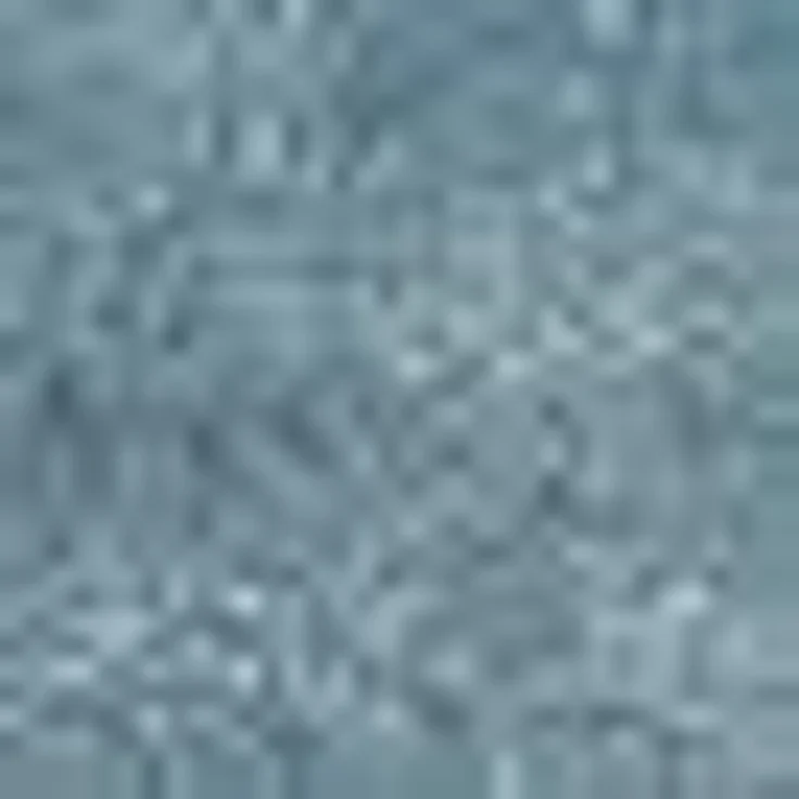 SCHÖNER WOHNEN-Kollektion Teppich Pure 190, rechteckig, Höhe: 21 mm, Wohnzimmer, Schlafzimmer, uni, leichter Glanz, robuster Kurzflor – Bild 3