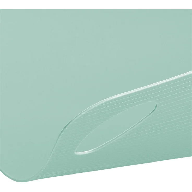 neuetischkultur 38 x 29 cm Schneidematte 2er-Set – Bild 5