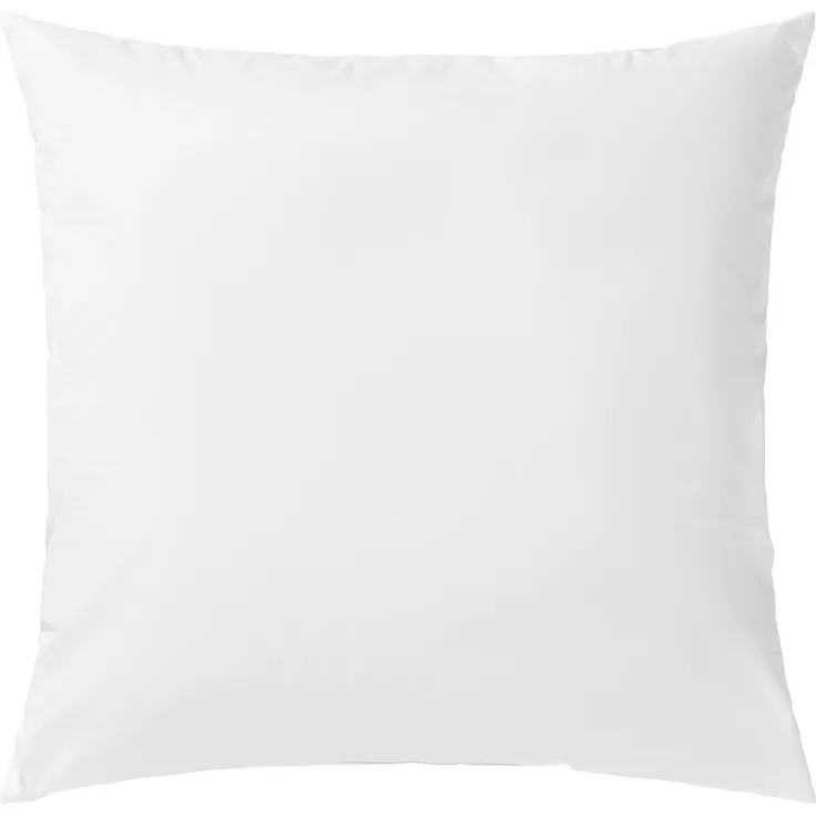 Lidl Livarno Home Kopfkissen Tecfill 25, 80x80