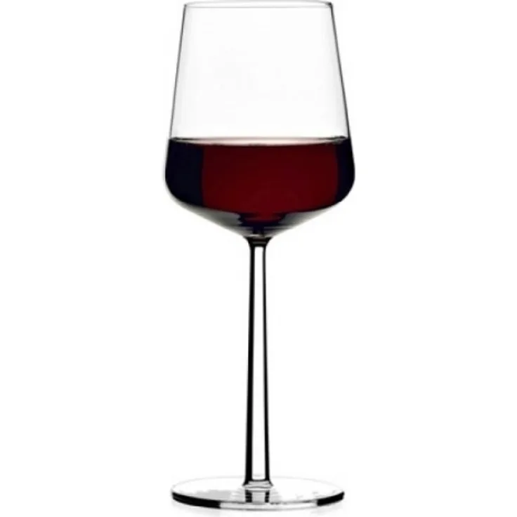 Iittala Rotweinglas Essence 3948