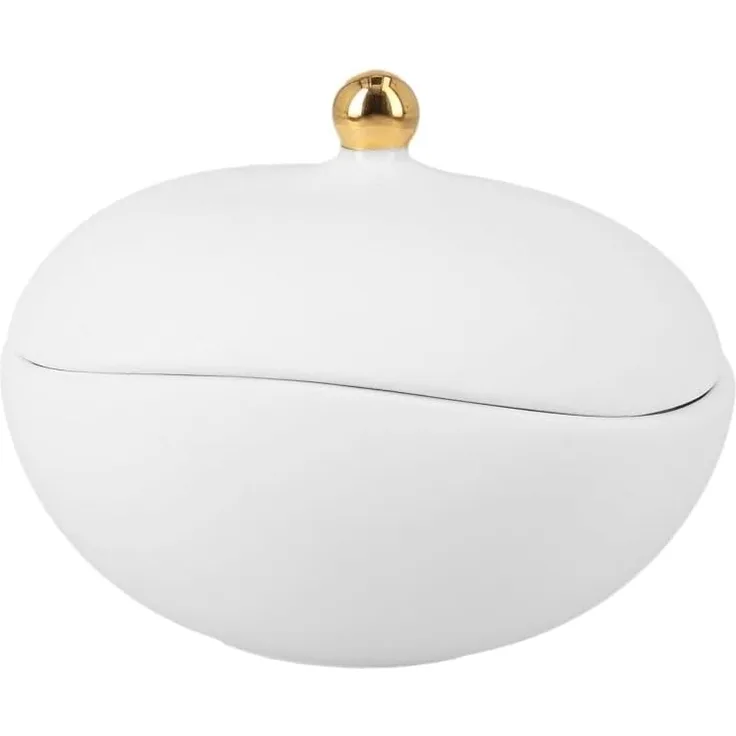 Räder Dose Zaubermagie und Sternenstaub D. 10cm H. 8cm