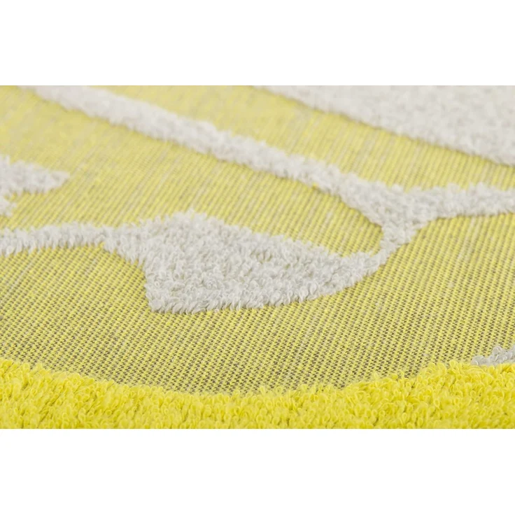 Sansibar Sylt Badetuch Sansibar Strandtuch Saunatuch Reservation (1-St), 100x180 cm, weiches Walk-Frottier, langlebig, pflegeleicht, saugstark – Bild 5