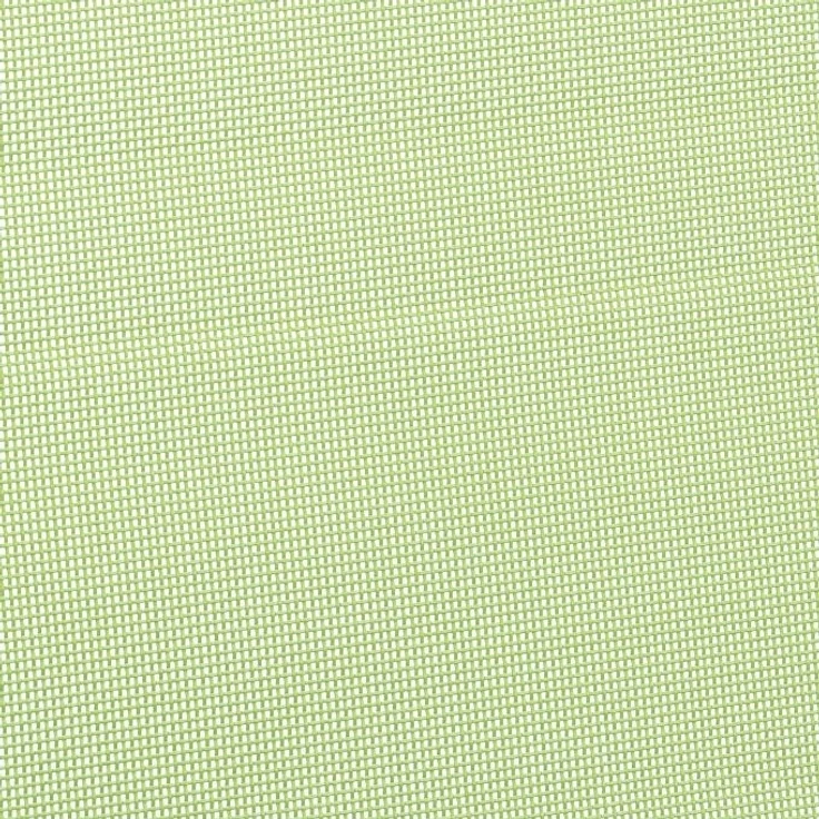Klappbarer Gartenstuhl 2er Set grün – Bild 8