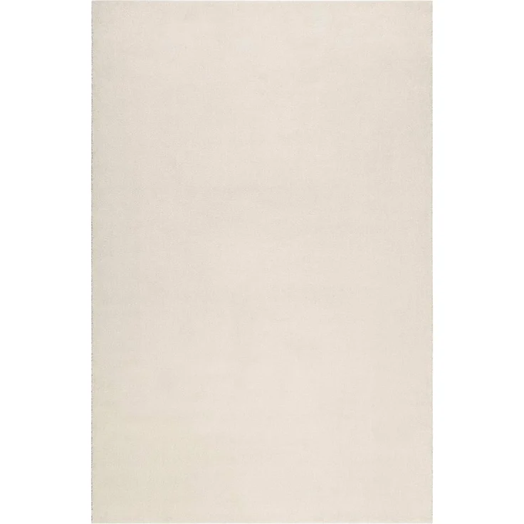 Esprit Teppich Campus, rechteckig, Höhe: 17 mm, sehr flauschiger, dichter Flor, robust, Wohnzimmer, Schlafzimmer, uni – Bild 2