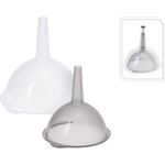 Trichter 2er Set KITCHEN MARKET